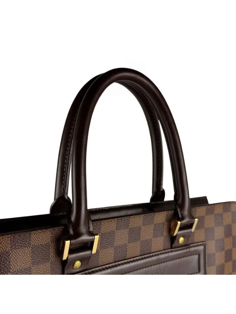 Louis Vuitton Handbag Venice GM